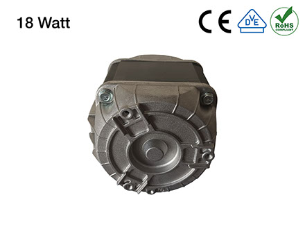 specialist spotlights 1