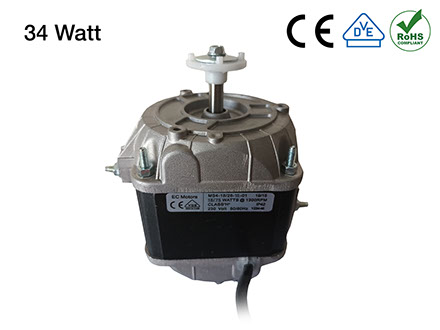 specialist spotlights 1