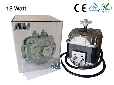 specialist spotlights 1