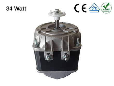 specialist spotlights 1