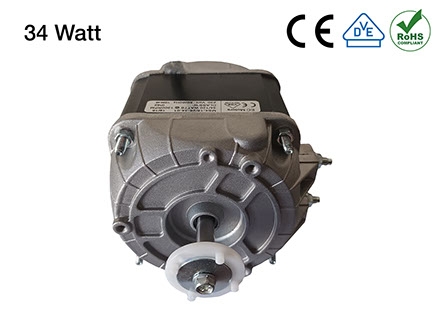 specialist spotlights 1