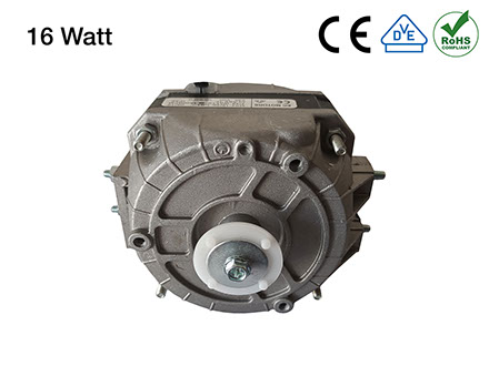 specialist spotlights 1