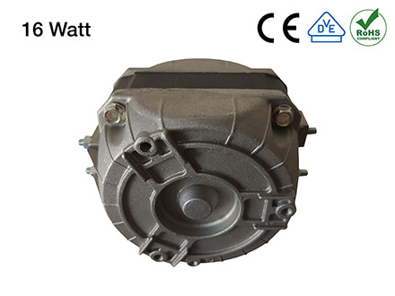 specialist spotlights 1