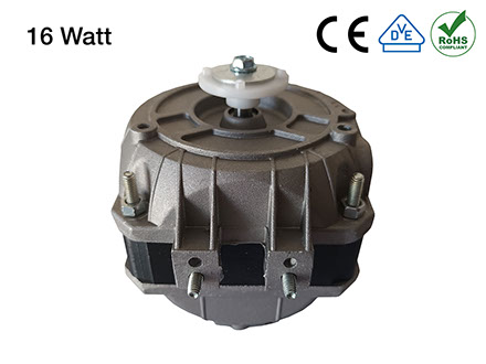 specialist spotlights 1