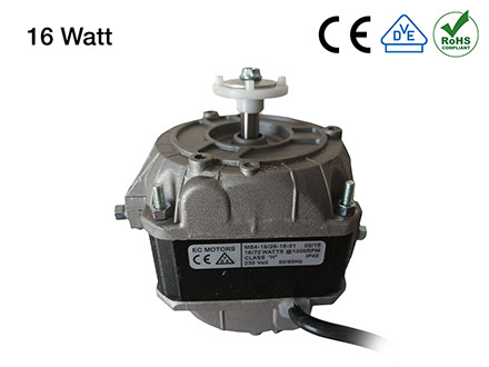 specialist spotlights 1