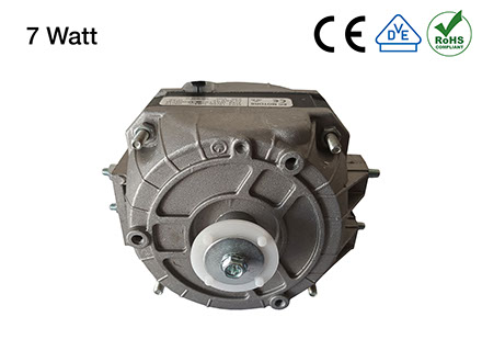 specialist spotlights 1