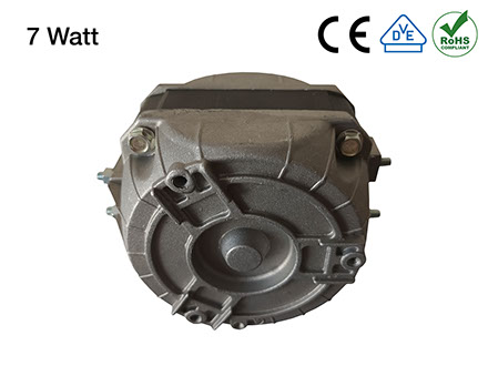 specialist spotlights 1