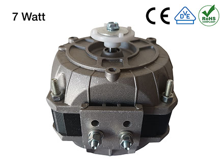 specialist spotlights 1