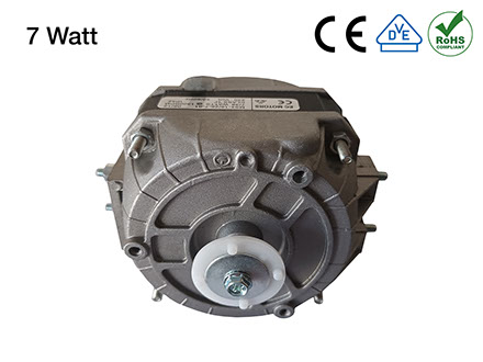 specialist spotlights 1