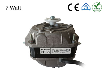 specialist spotlights 1